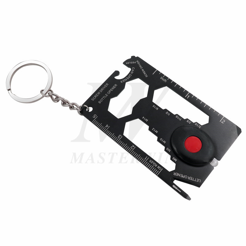 Többfunkciós szerszám_MT20-002