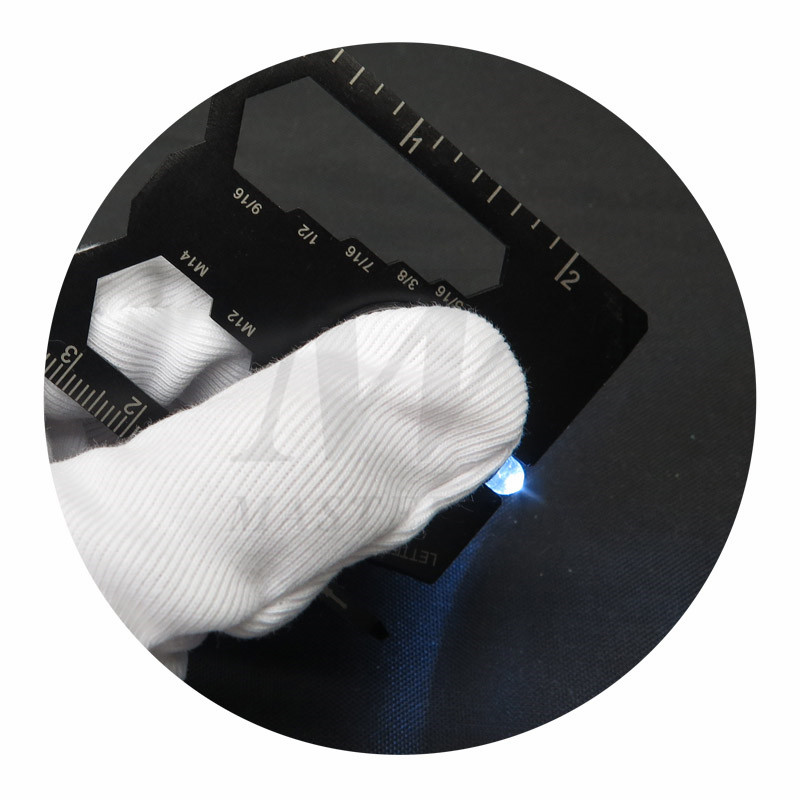 Többfunkciós szerszám_MT20-002