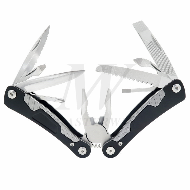 Multi- Tool