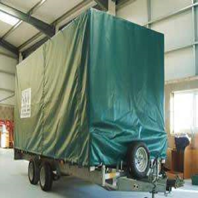 Unisign vízálló pvc ponyvás, nagykereskedelmi pvc ponyvák 550gsm-680gsm pvc bevonatos ponyvával