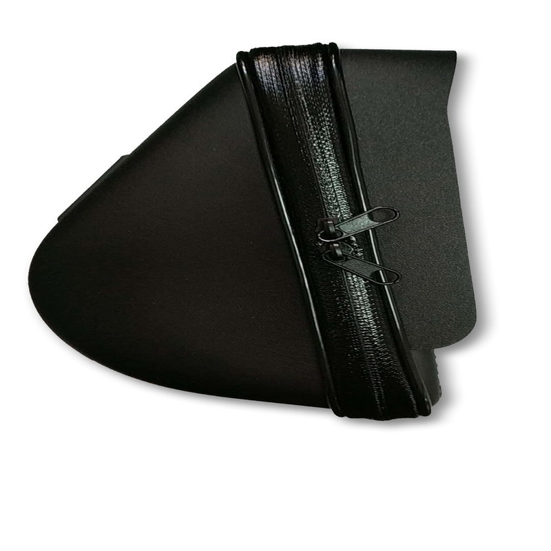 Kültéri hegyi kerékpáros lovas táska kerékpár tartó táska motorkerékpár tartó táska praktikus tároló táska