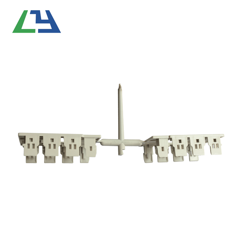 Műanyag fröccsöntési cégek