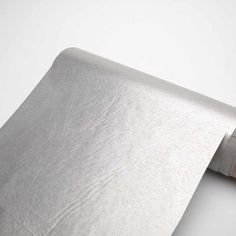 Antioxidációs vezetőképes szövet lopásgátló anyag letapogatásgátló anyag elektromágneses árnyékoló szövet