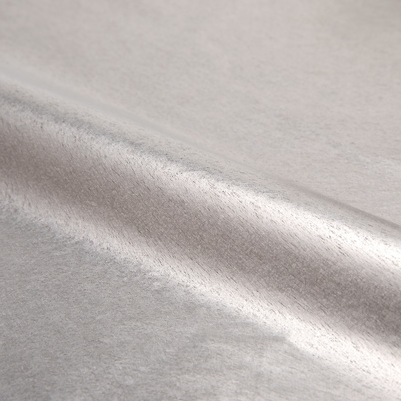 Antioxidációs vezetőképes szövet lopásgátló anyag letapogatásgátló anyag elektromágneses árnyékoló szövet