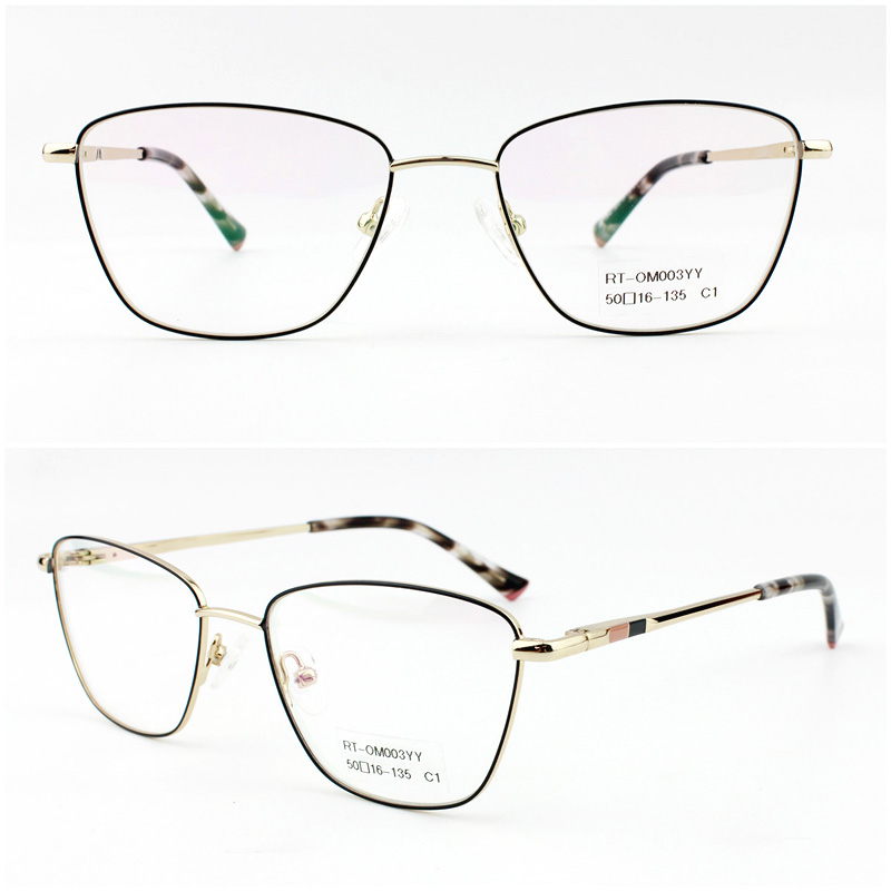 RT-OM003YY 50-16-135 anyag: rozsdamentes acél