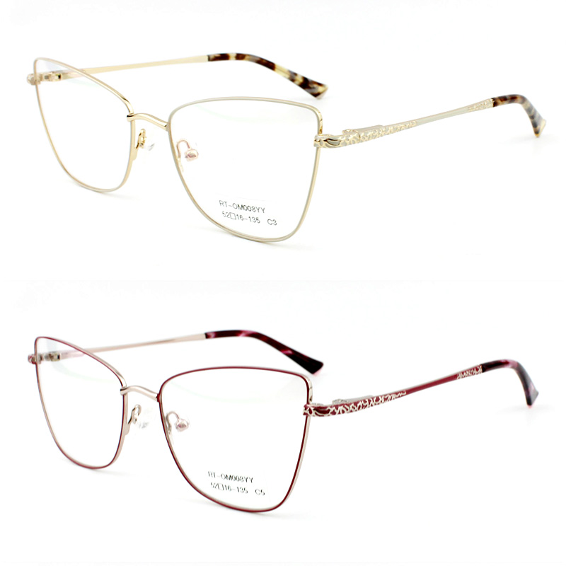 RT-OM008YY 50-16-135 anyag: rozsdamentes acél