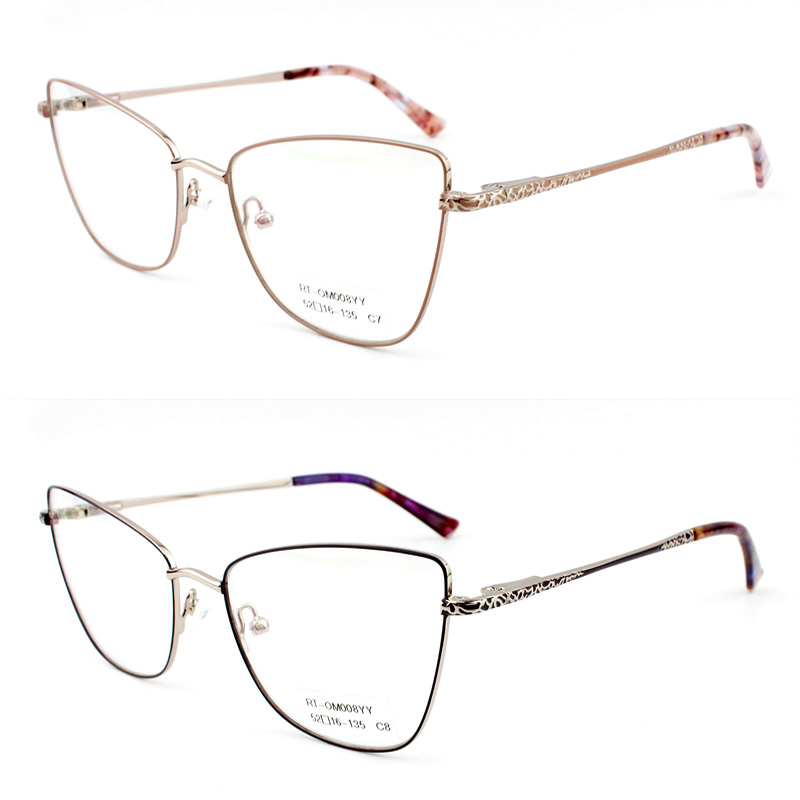 RT-OM008YY 50-16-135 anyag: rozsdamentes acél