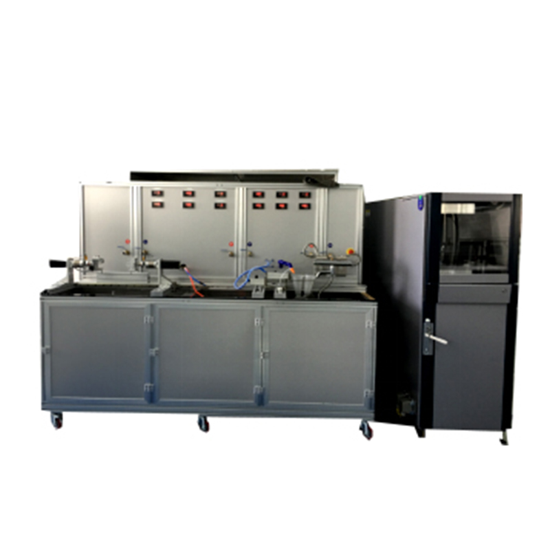 Állandó hőmérsékletű víz