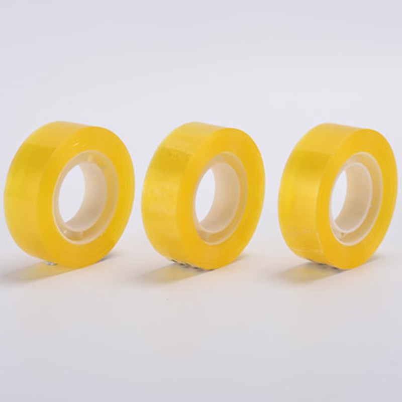 Papírszalag, irodai levélpapírdoboz, csomagolás, tömítés, levélpapír ragasztó