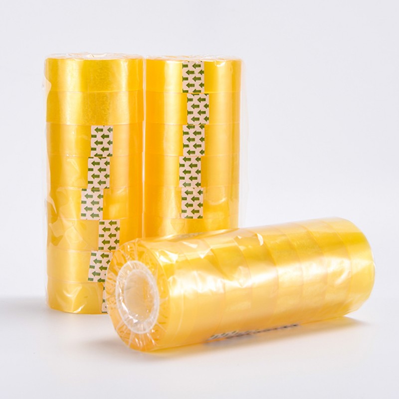 Papírszalag, irodai levélpapírdoboz, csomagolás, tömítés, levélpapír ragasztó