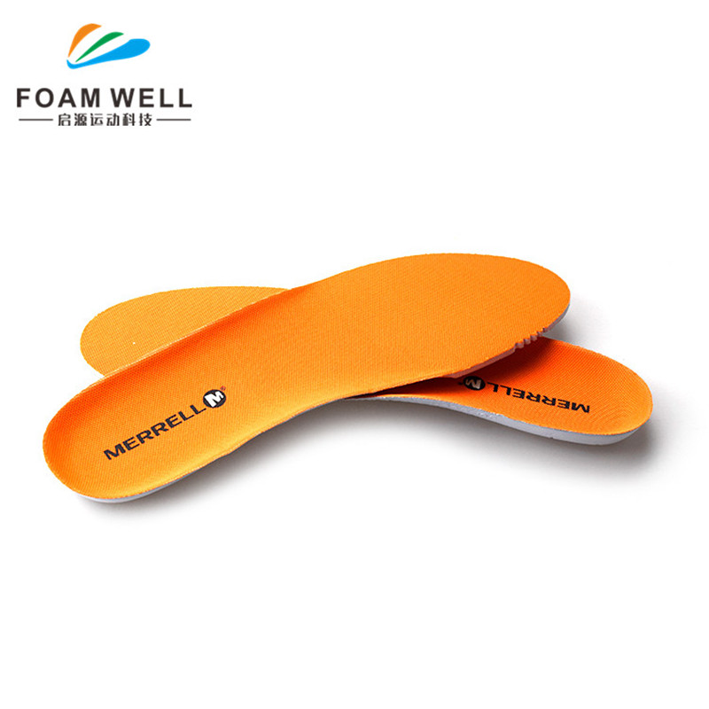 Biomechanikus támogatás