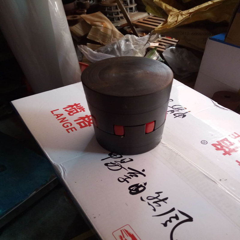 Mechanikus csatlakozó