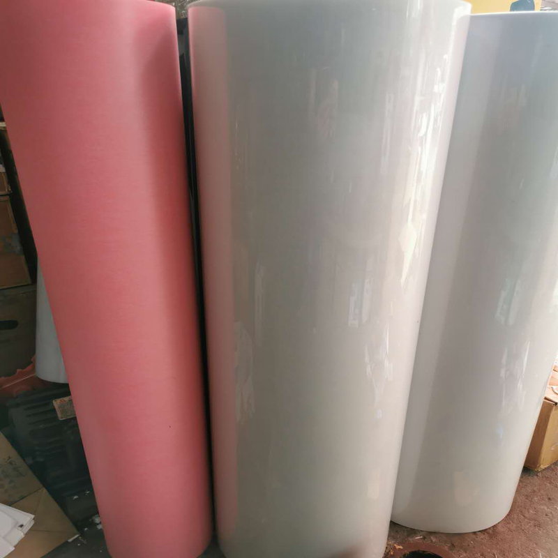 Magas hőmérsékletű tömítés, folyékony tömítés, szigetelő papír