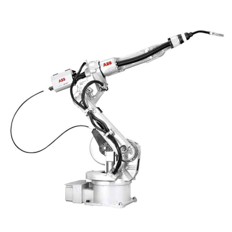 ABB ipari robot IRB120 IRB1200-5 \/ 0.9 IRB1200-7 \/ 0.7