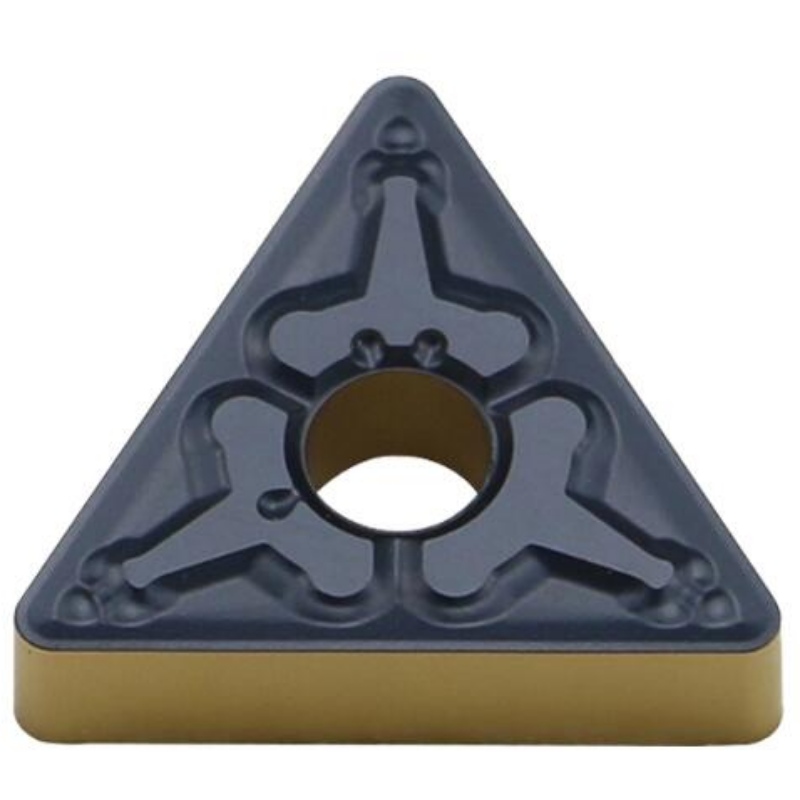 Forgótányér: tnmg160404 tnmg160408 tnmg160412 tnmg 1604 cnc indexelhető cementált volfrám esztergagép fém eszterga szerszámok keményfém betétek