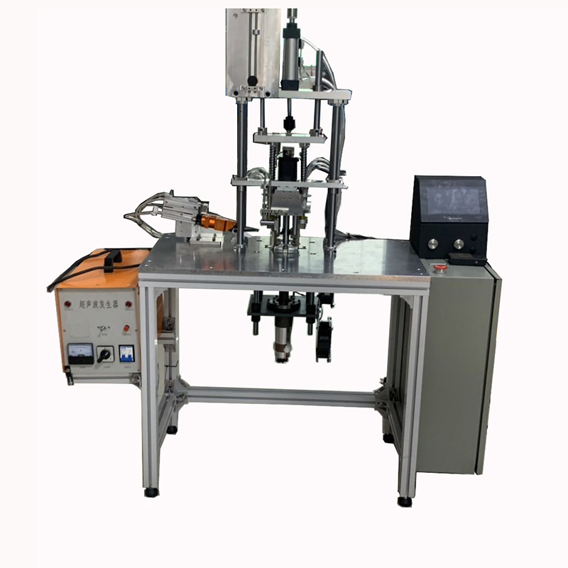 2020 forró eladás Külső fül-ponthegesztő gépek gyártója egyedi maszk fülszíj-gép nem szőtt ultrahangos hegesztőgép