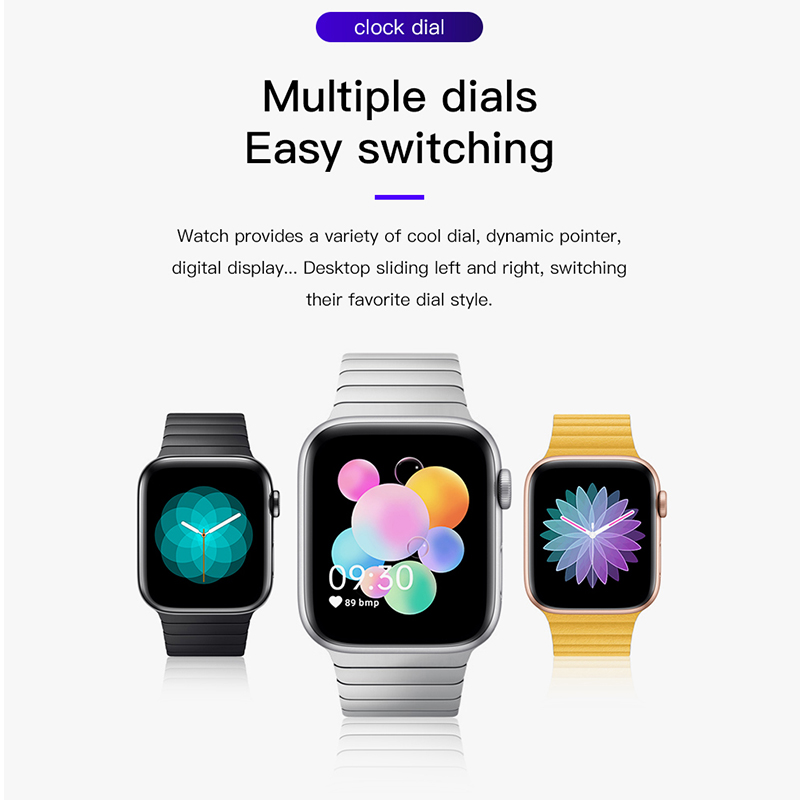 Intelligens óra60,Bluetooth