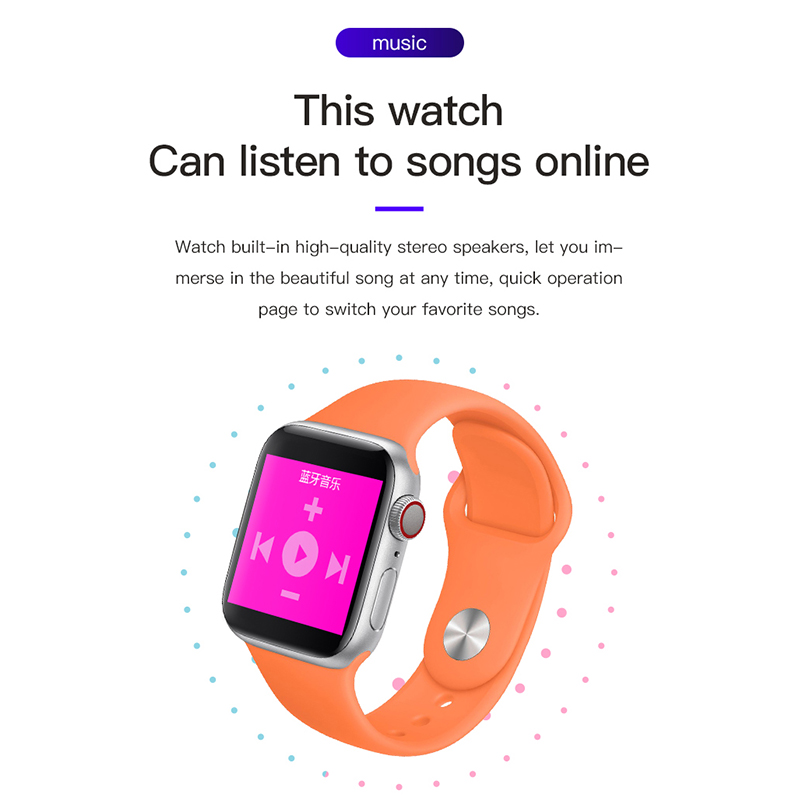 Intelligens óra60,Bluetooth