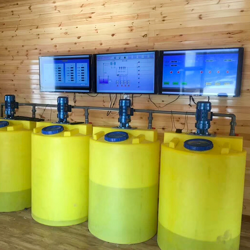 Milyen problémákat kell figyelembe venni a víz és a műtrágya-integrációs berendezések használata során?