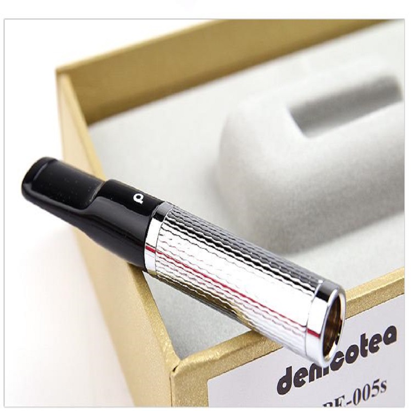 Gyár ára Alumínium Die Casting Metal Texture Newest Cigarette Holder