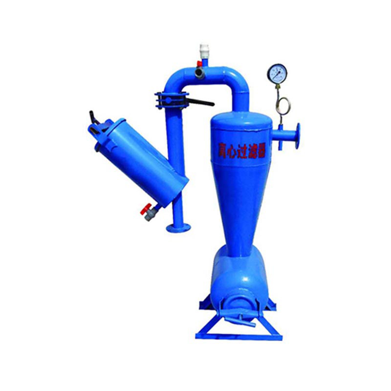 Automatikus utómosó lemezszűrő