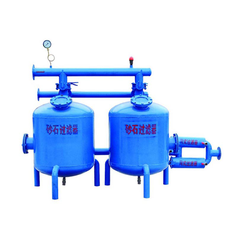 Automatikus utómosó lemezszűrő