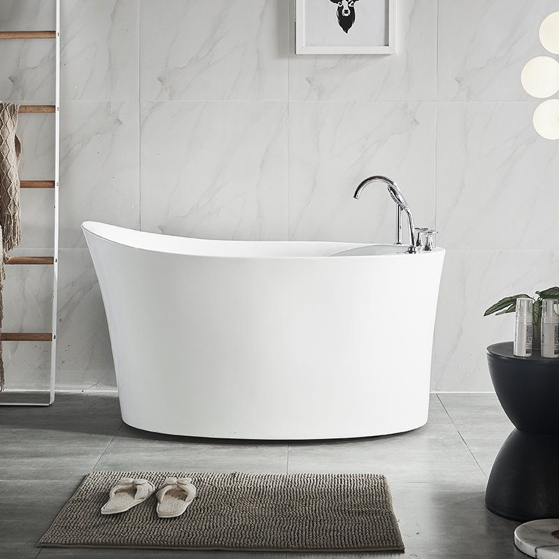 Zuhany Combo Kis Fürdőszoba Sarok Fürdőszoba Zuhany Ülővel