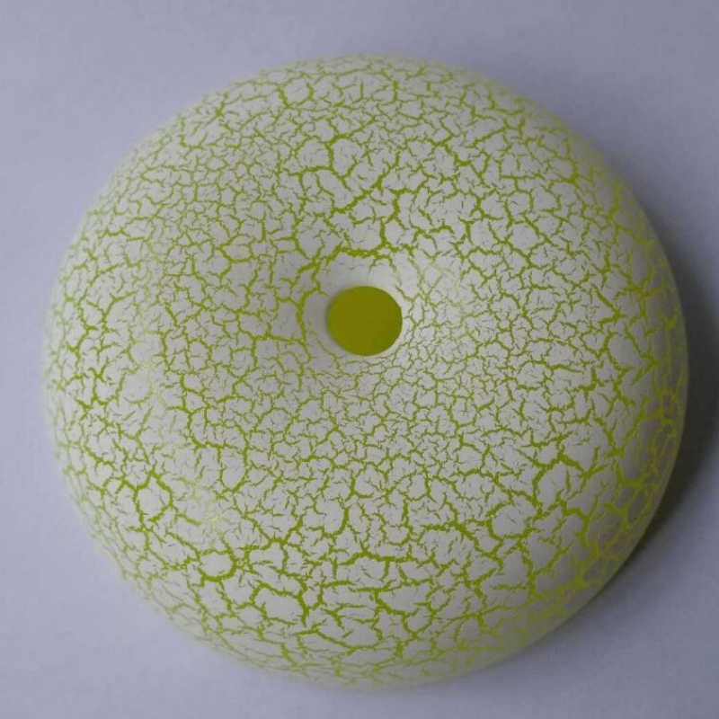 Miért kedvelik az emberek a vízátadást?