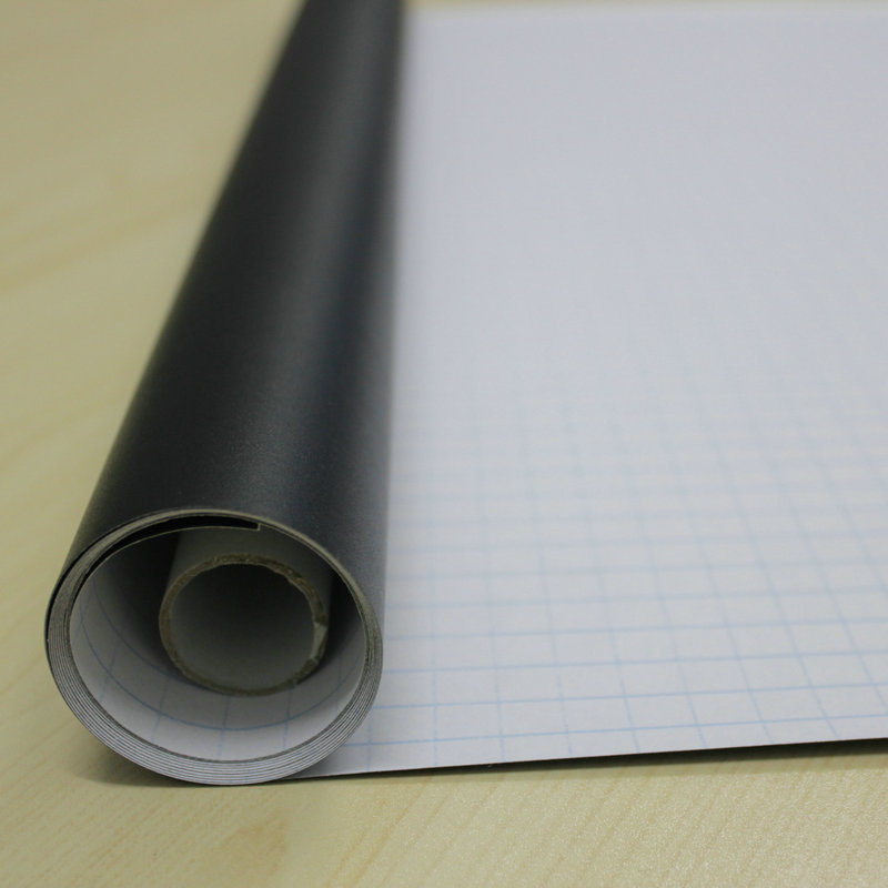 45cm*200cm eltávolítható tábla matrica