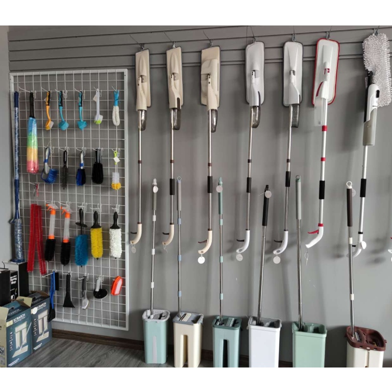 JASON Mintahelyiség-kijelző