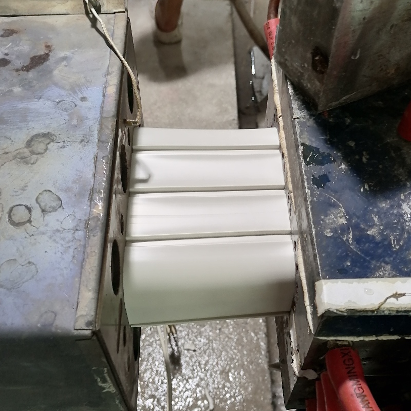 Miért válasszon minket?