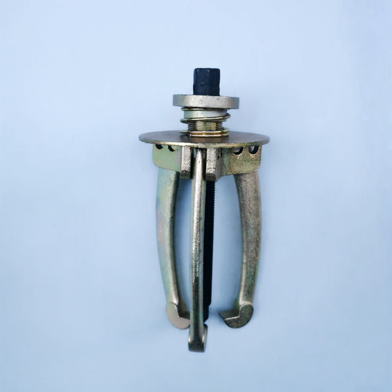 Ultra-vékony, háromkarmú, felső végű, kétkarmú, háromkarmú, nem-csúszós, többcélú karom