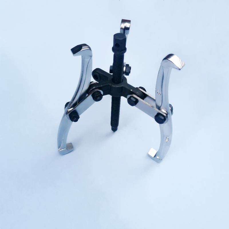 Ultra-vékony, háromkarmú, felső végű, kétkarmú, háromkarmú, nem-csúszós, többcélú karom