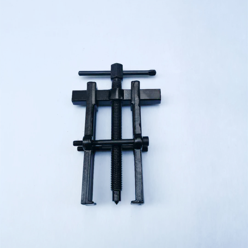 Ultra-vékony, háromkarmú, felső végű, kétkarmú, háromkarmú, nem-csúszós, többcélú karom