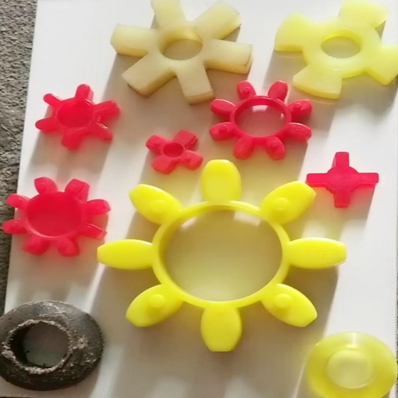 Sebességszabályozó motor fordulatszámmérő tekercs Mechanikus tömítés műanyag