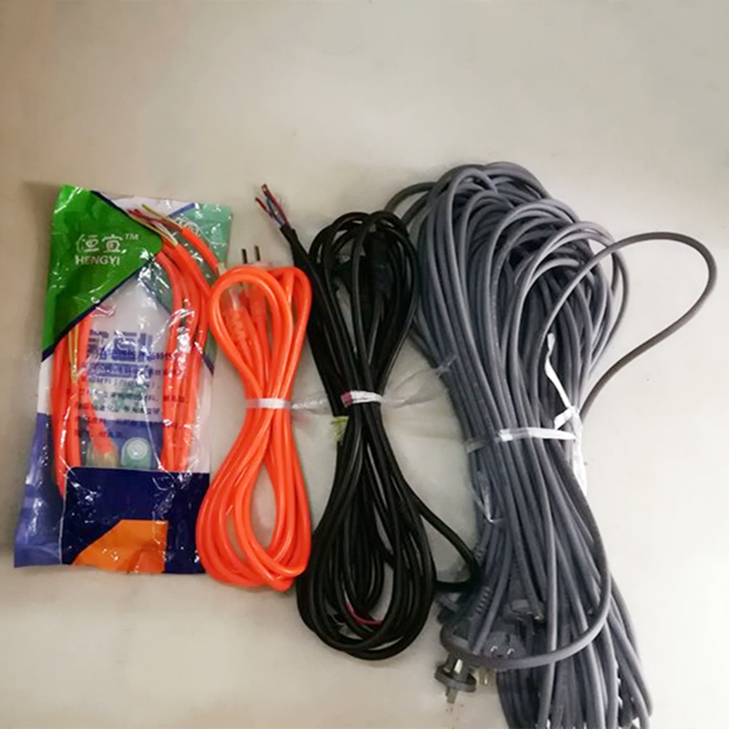 Higany szennyvízvezeték Szennyvízszivattyú soros szerszámgép