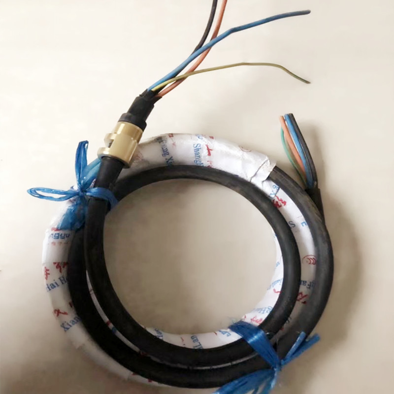 Higany szennyvízvezeték Szennyvízszivattyú soros szerszámgép