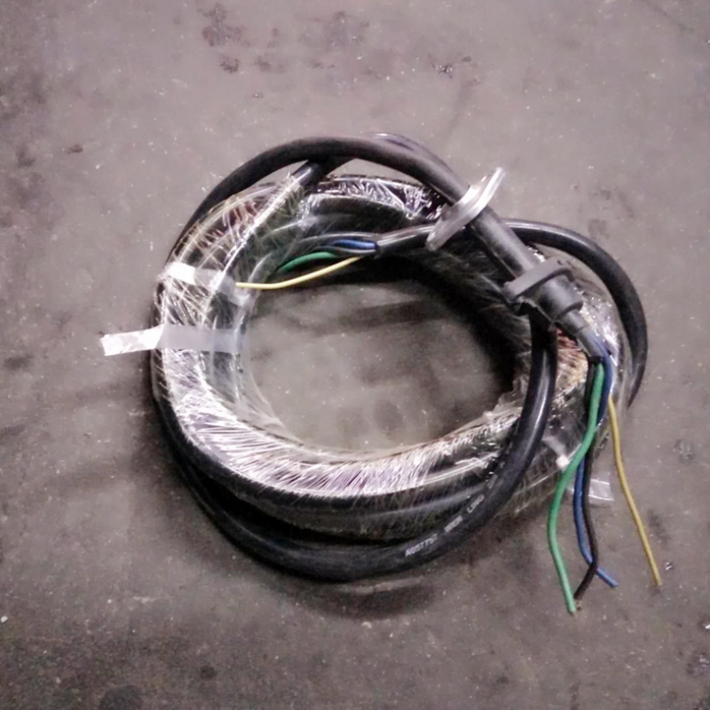 Higany szennyvízvezeték Szennyvízszivattyú soros szerszámgép