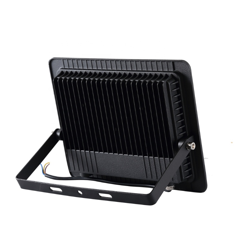 SMD árvízfény 10w 20w 30w 50w 100w 150w 200w