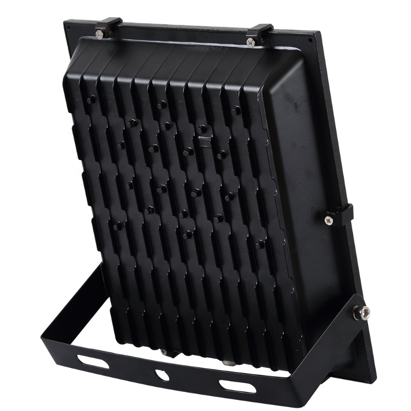 LED SMD 10w 20w 30w 50w 100w 100w 150w 200w árvízfény