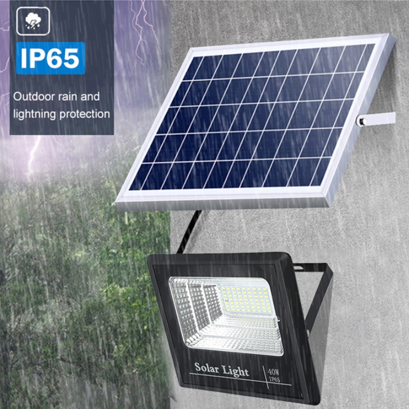 Napfény 10w 20w 30w 50w 100w 200w 300w