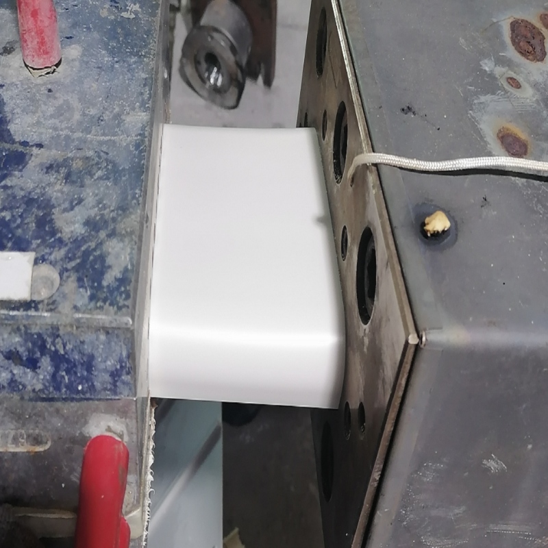 A pvc profil jellemzői