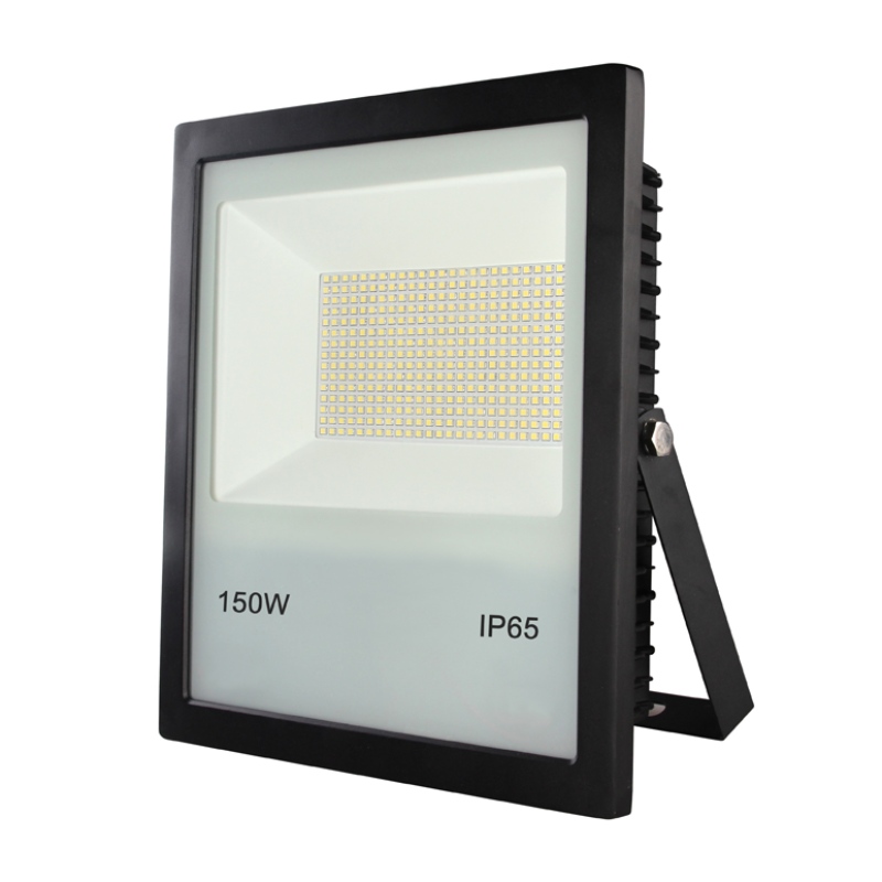 Nagy Lumens IP66 30w 50w 100w 150w 200w LED árvíz fény