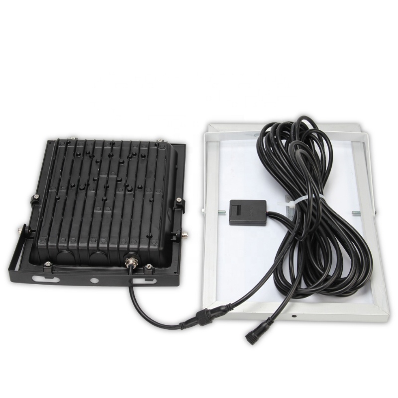 vízálló SMD lajhár árvíz fény 30w 50w 100w 150w 200w