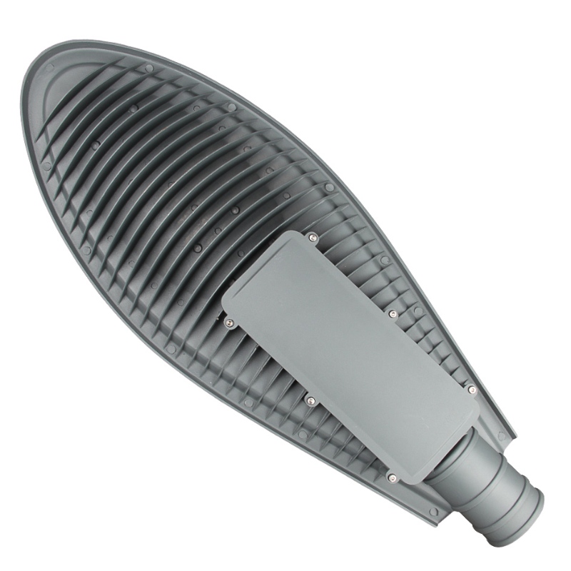 Kiváló minőségű vízálló utcai fény 50w 100w 150w 180w