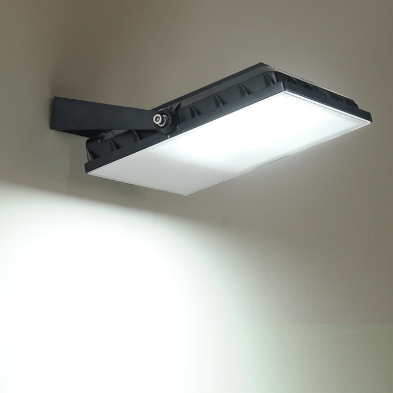 30w 50w 100w 150w vezetett árvízfény