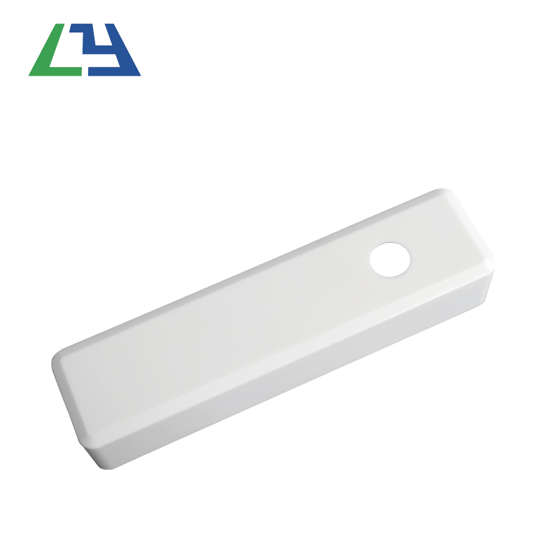 Milyen típusú műanyagok?