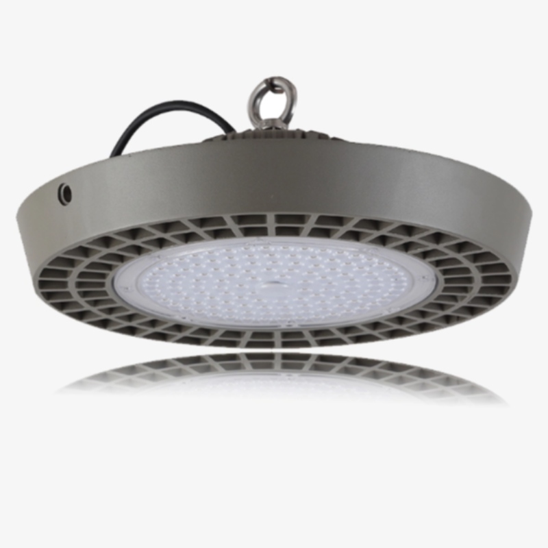 100w 150w 200w UFO fény