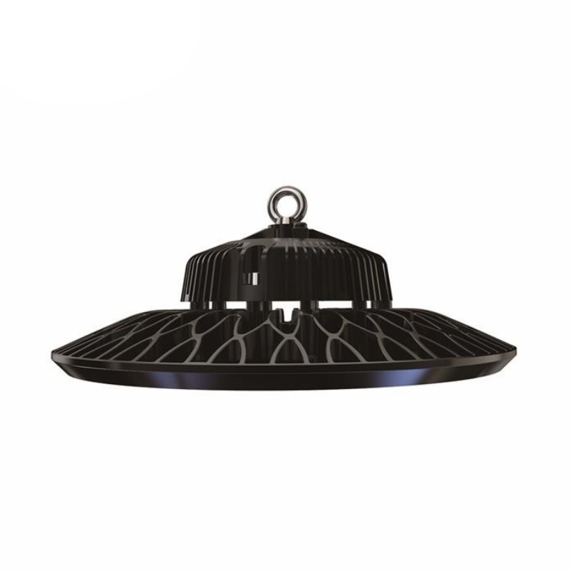 100w 150w 200w UFO high lumen timmable light