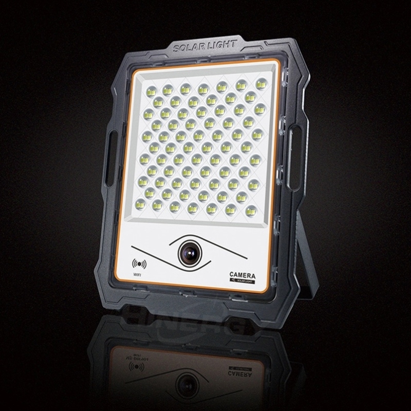 Napözönfény 100w 200w 300w 40w